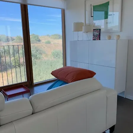Luxe With Great View And Spacious Terraces T14 Appartement
